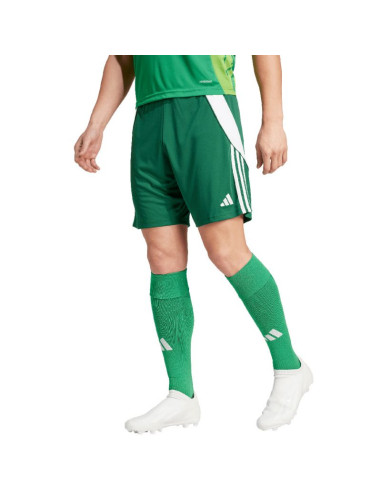 Spodenki adidas tiro 24 m