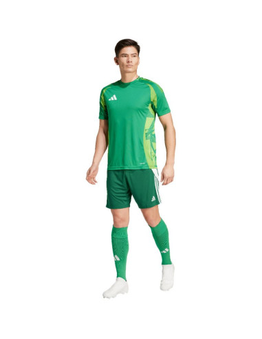 Spodenki adidas tiro 24 m