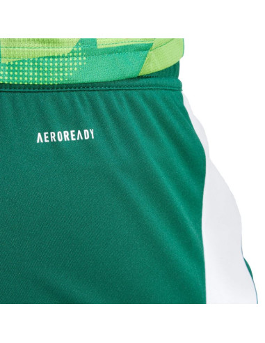 Spodenki adidas tiro 24 m