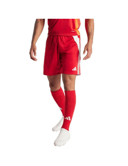 Spodenki adidas tiro 24 m