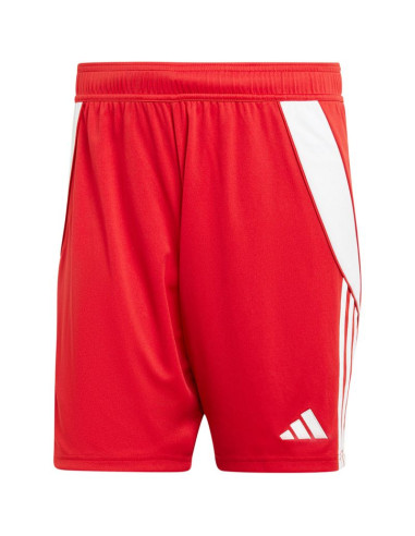 Spodenki adidas tiro 24 m