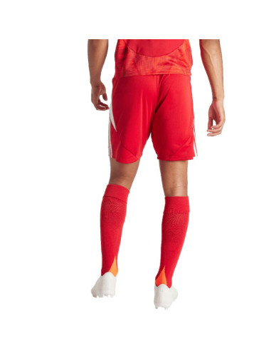 Spodenki adidas tiro 24 m