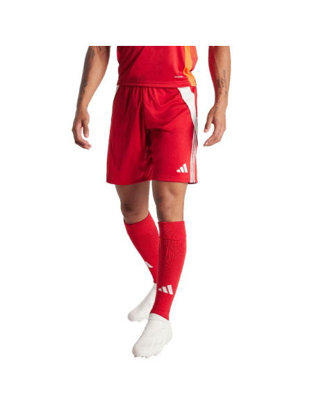 Spodenki adidas tiro 24 m