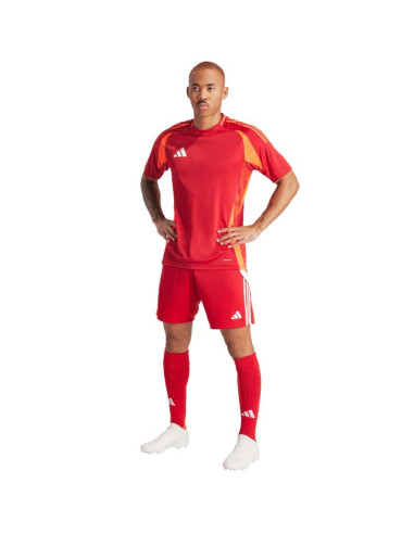 Spodenki adidas tiro 24 m