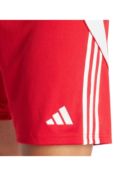 Spodenki adidas tiro 24 m