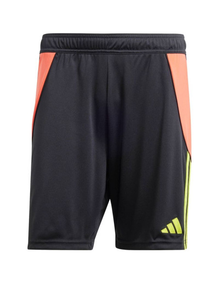 Spodenki adidas tiro 24 m