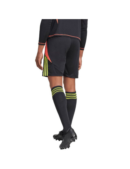 Spodenki adidas tiro 24 m