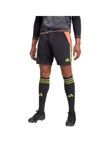 Spodenki adidas tiro 24 m