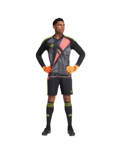 Spodenki adidas tiro 24 m