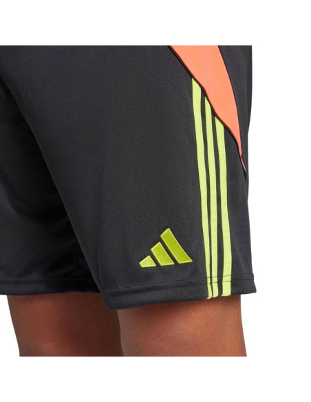 Spodenki adidas tiro 24 m
