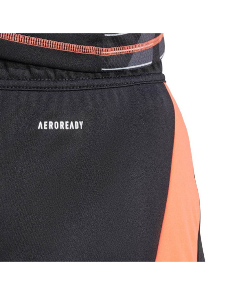 Spodenki adidas tiro 24 m