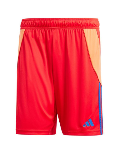 Spodenki adidas tiro 24 m