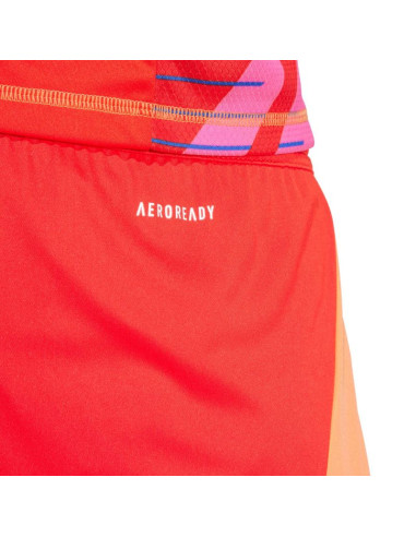 Spodenki adidas tiro 24 m