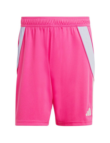 Spodenki adidas tiro 24 m