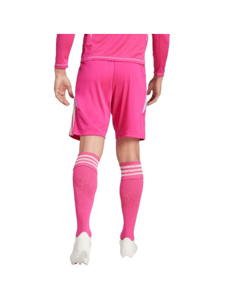 Spodenki adidas tiro 24 m