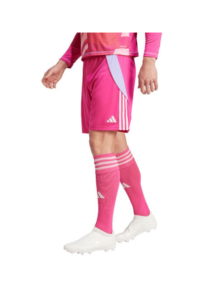 Spodenki adidas tiro 24 m