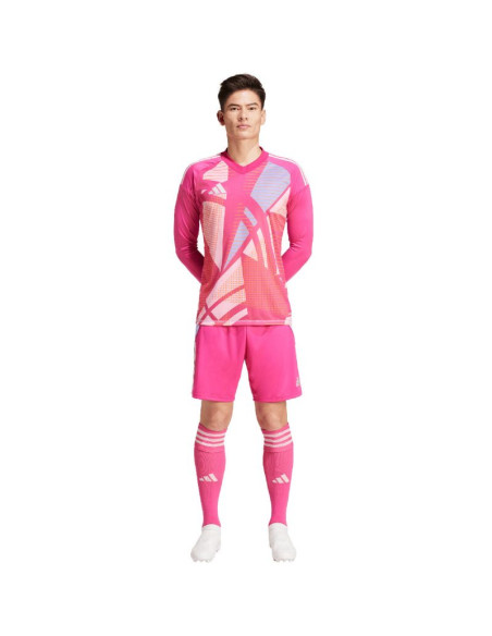 Spodenki adidas tiro 24 m