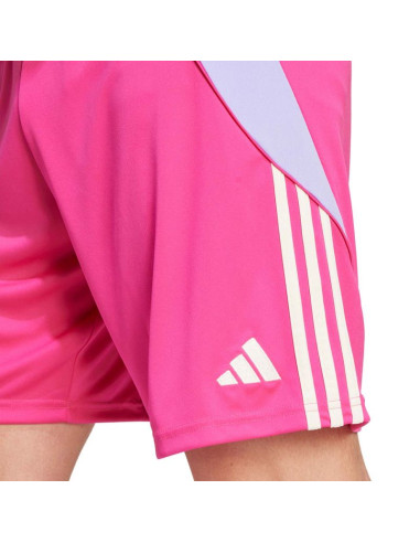 Spodenki adidas tiro 24 m