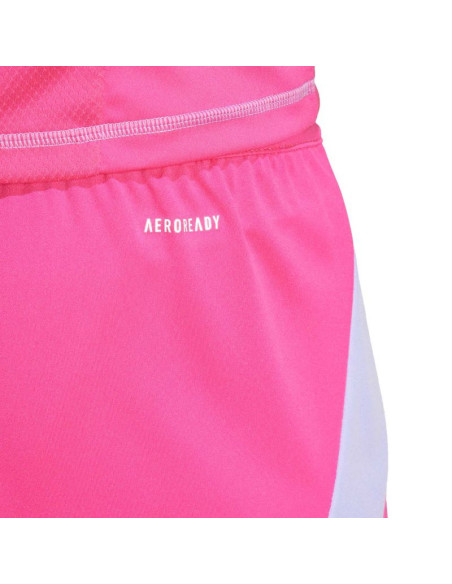 Spodenki adidas tiro 24 m