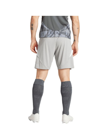 Spodenki adidas tiro 24 m