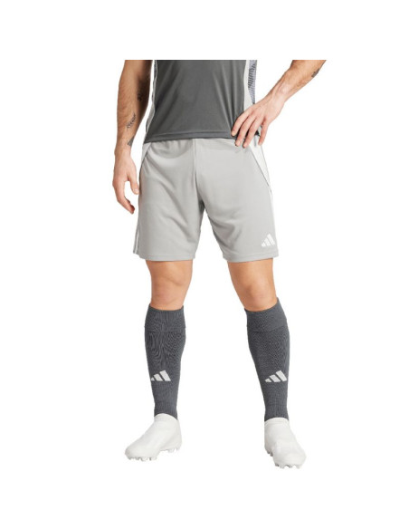 Spodenki adidas tiro 24 m