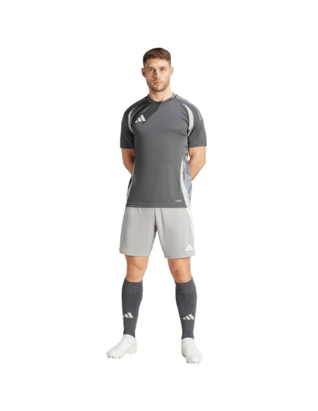 Spodenki adidas tiro 24 m
