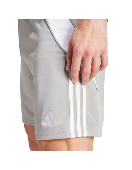 Spodenki adidas tiro 24 m