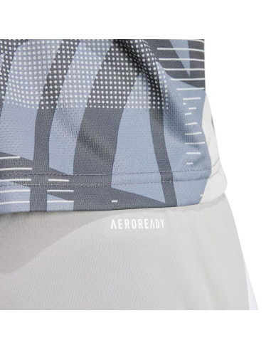 Spodenki adidas tiro 24 m