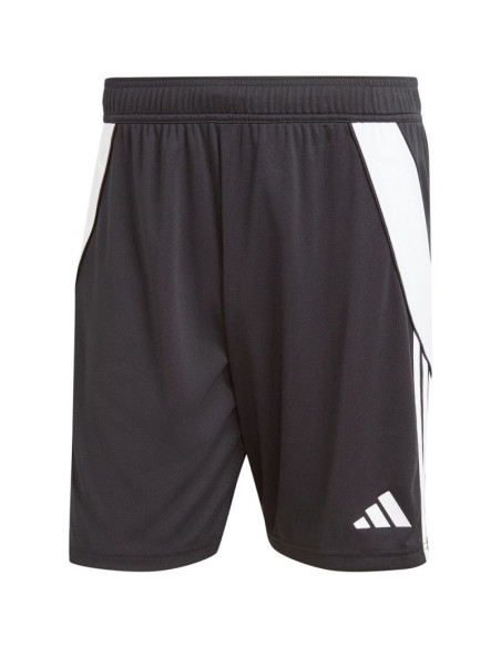 Spodenki adidas tiro 24 m