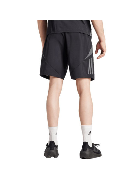 Spodenki adidas tiro 24 m