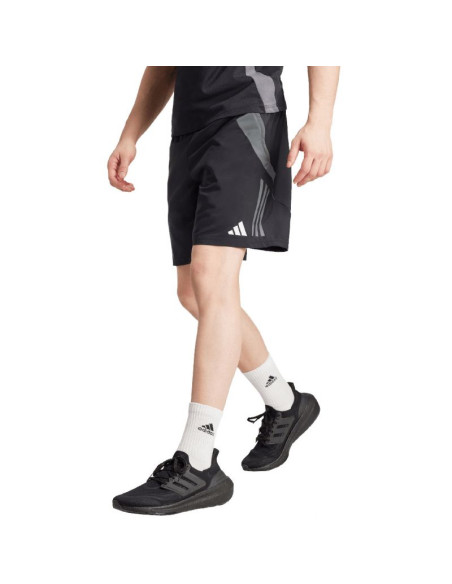 Spodenki adidas tiro 24 m