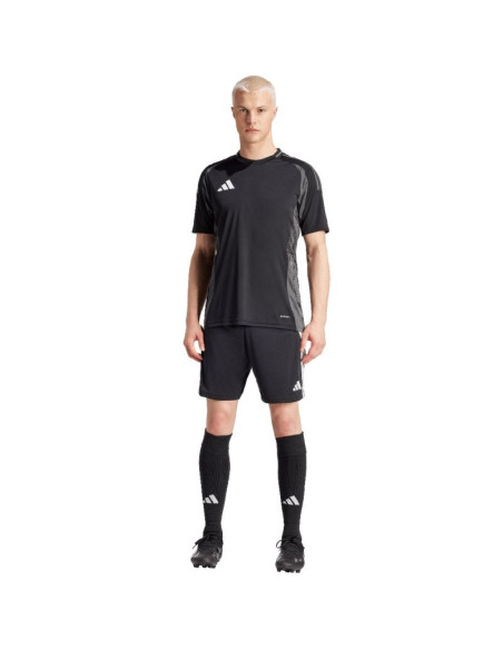 Spodenki adidas tiro 24 m