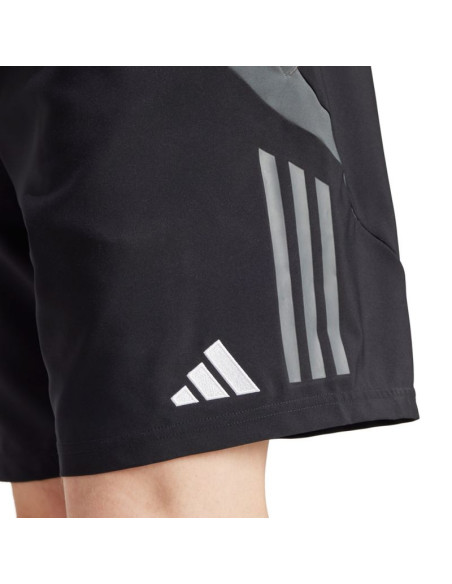Spodenki adidas tiro 24 m