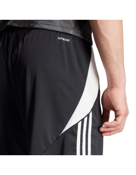 Spodenki adidas tiro 24 m