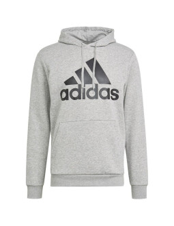 Bluza adidas m bl fl hd m
