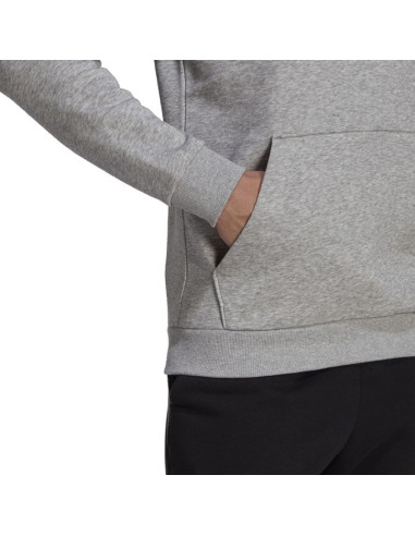 Bluza adidas m bl fl hd m