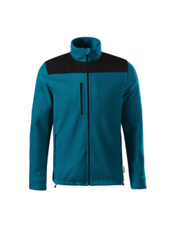 Bluza rimeck effect m 2