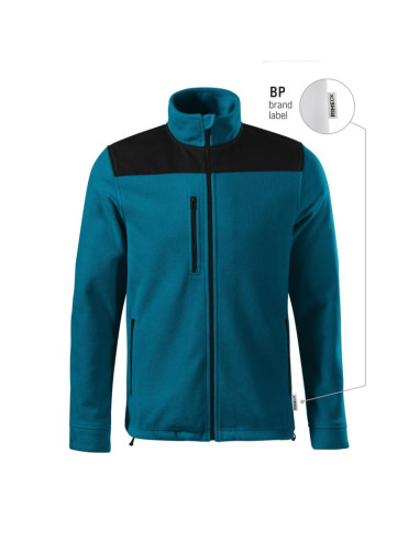 Bluza rimeck effect m