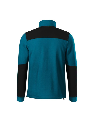 Bluza rimeck effect m