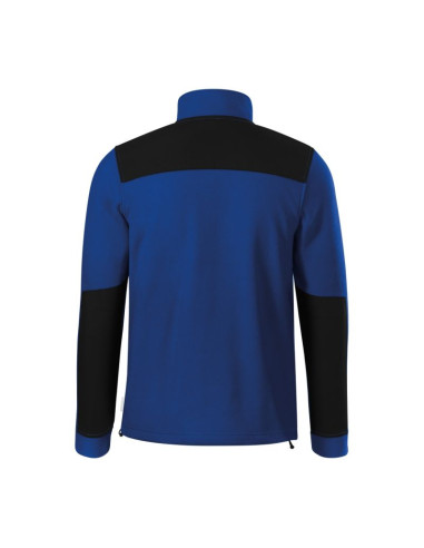 Bluza rimeck effect m