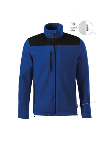 Bluza rimeck effect m