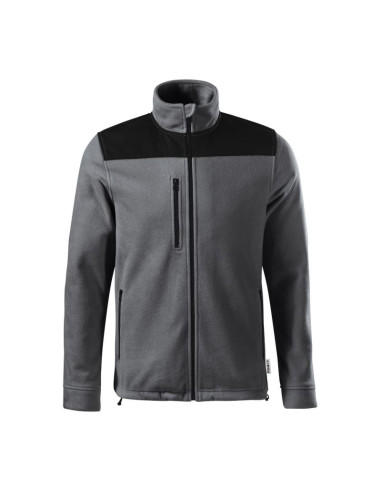 Bluza rimeck effect m