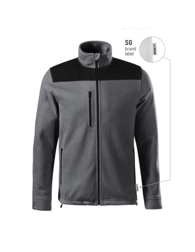 Bluza rimeck effect m