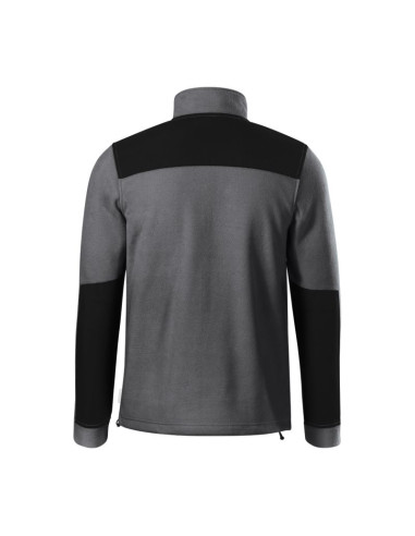 Bluza rimeck effect m