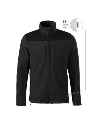 Bluza rimeck effect m