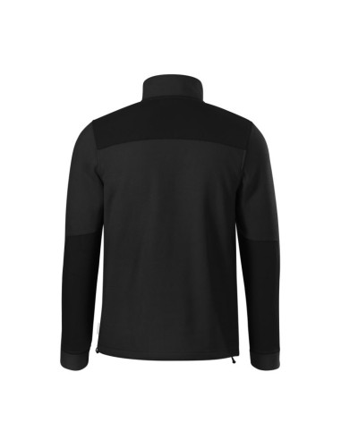 Bluza rimeck effect m