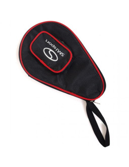 Pokrowiec na rakietkę smj 0983-1