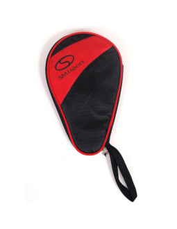 Pokrowiec na rakietkę smj 0983-1 2