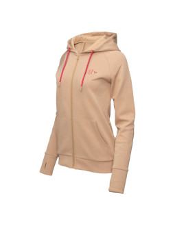 Bluza elbruz runa ii w 2