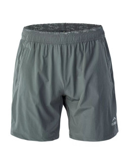 Spodenki elbrus paru m 2